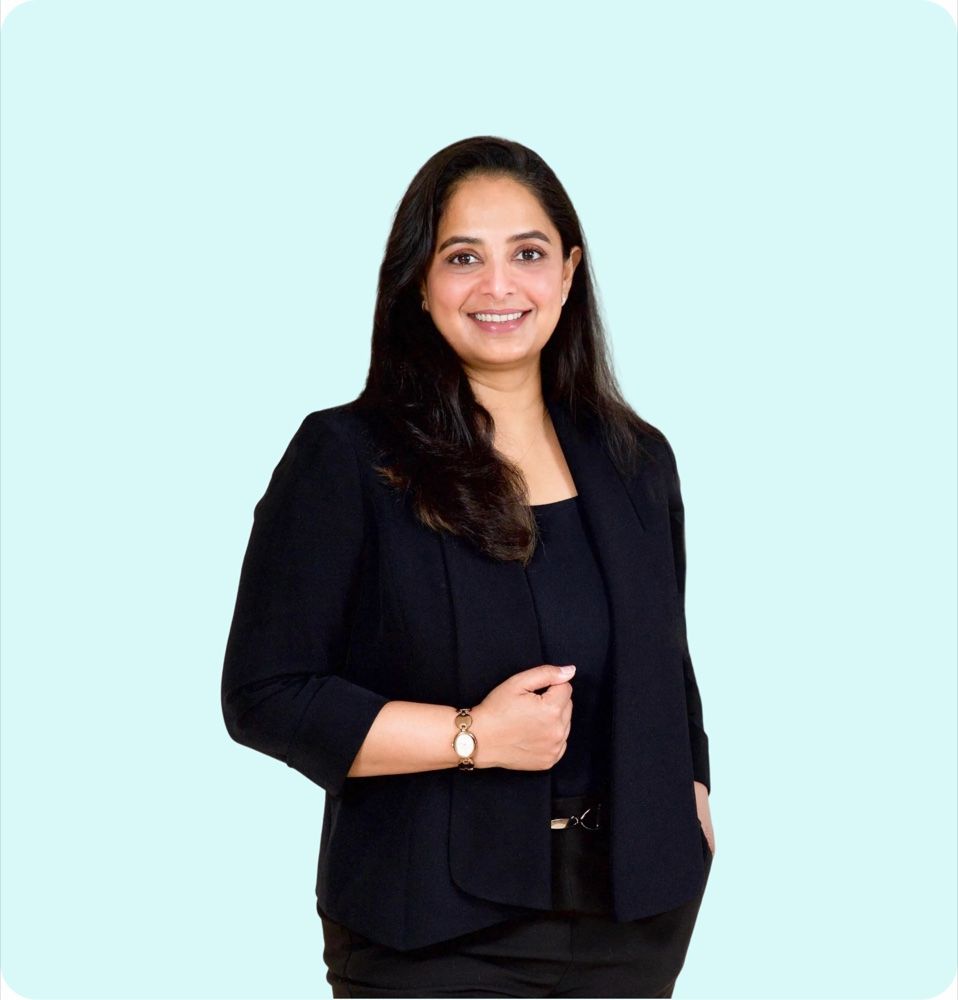 Dr. Javaria Taufiq