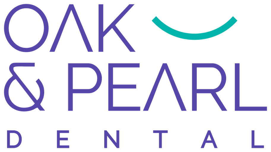Oak & Pearl Dental