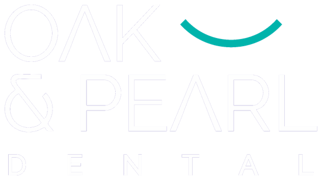 Oak & Pearl Dental